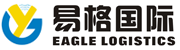 Ningbo eagle logistics Co., Ltd